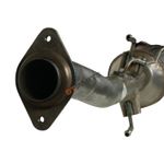 filtro-de-particulas-diesel-tyf121-para-toyota-hilux-2-5