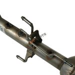 filtro-de-particulas-diesel-tyf121-para-toyota-hilux-2-5