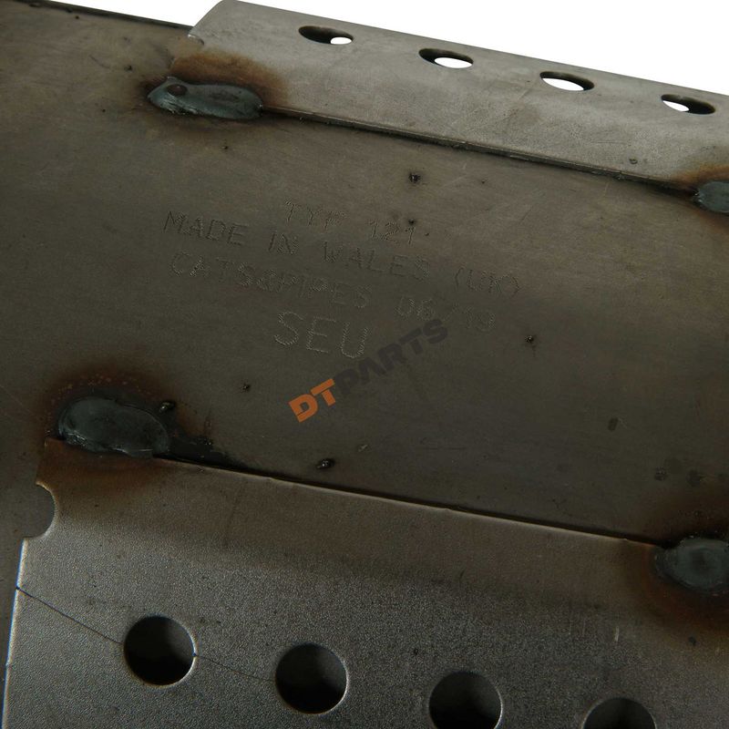 filtro-de-particulas-diesel-tyf121-para-toyota-hilux-2-5