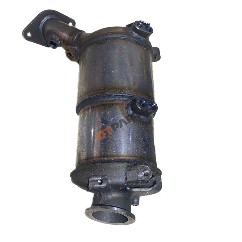 filtro-de-particulas-diesel-tyf425-para-toyota-hilux-2-4