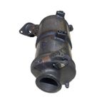 filtro-de-particulas-diesel-tyf425-para-toyota-hilux-2-4