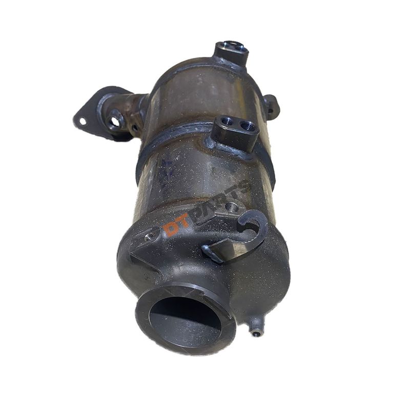 filtro-de-particulas-diesel-tyf425-para-toyota-hilux-2-4