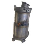 filtro-de-particulas-diesel-tyf425-para-toyota-hilux-2-4