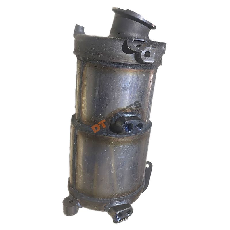 filtro-de-particulas-diesel-tyf425-para-toyota-hilux-2-4