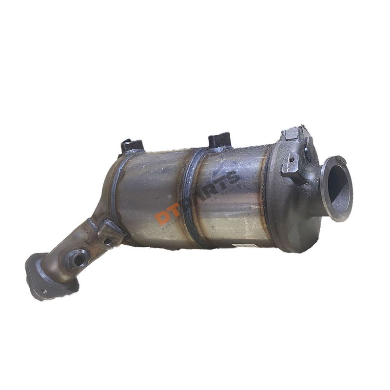 filtro-de-particulas-diesel-tyf425-para-toyota-hilux-2-4