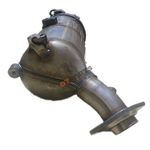 filtro-de-particulas-diesel-tyf425-para-toyota-hilux-2-4