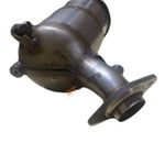 filtro-de-particulas-diesel-tyf425-para-toyota-hilux-2-4