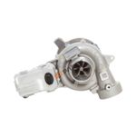 turbo-ihi-v41vey-sr025b-para-mercedes-benz-a200-1-6