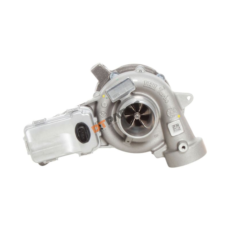turbo-ihi-v41vey-sr025b-para-mercedes-benz-a200-1-6