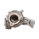 turbo-ihi-v41vey-sr025b-para-mercedes-benz-a200-1-6