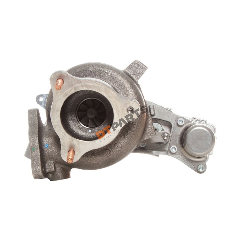 turbo-ihi-v41vey-sr025b-para-mercedes-benz-a200-1-6