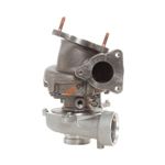turbo-ihi-v41vey-sr025b-para-mercedes-benz-a200-1-6