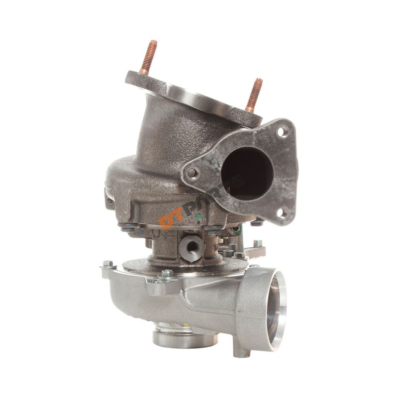 turbo-ihi-v41vey-sr025b-para-mercedes-benz-a200-1-6