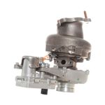 turbo-ihi-v41vey-sr025b-para-mercedes-benz-a200-1-6