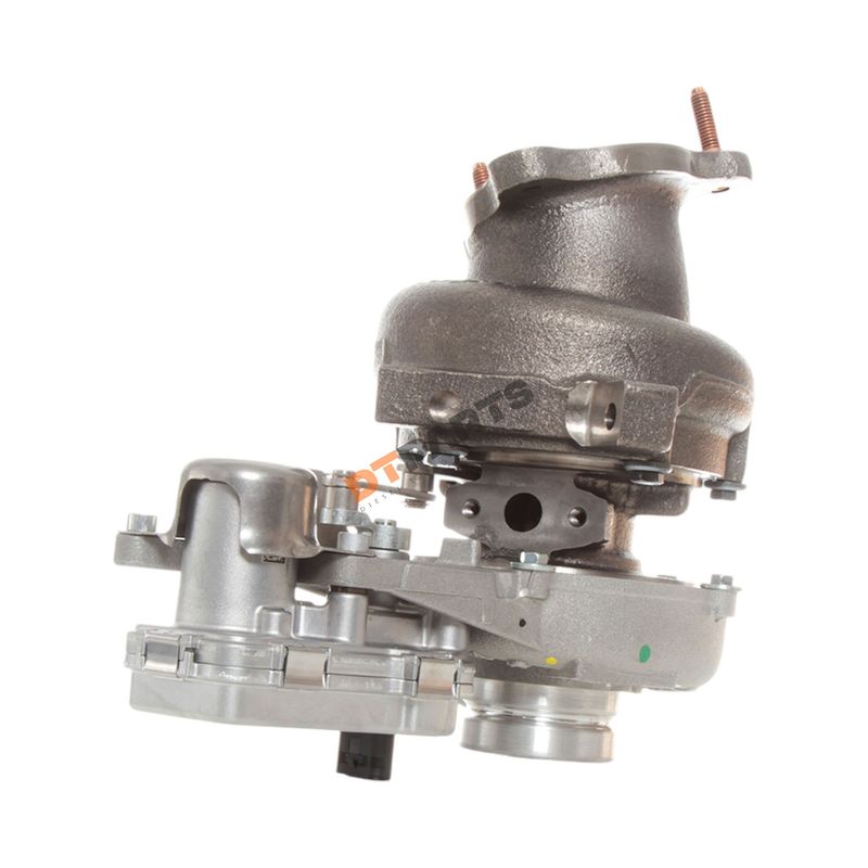 turbo-ihi-v41vey-sr025b-para-mercedes-benz-a200-1-6