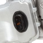 turbo-ihi-v41vey-sr025b-para-mercedes-benz-a200-1-6