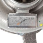 turbo-ihi-v41vey-sr025b-para-mercedes-benz-a200-1-6