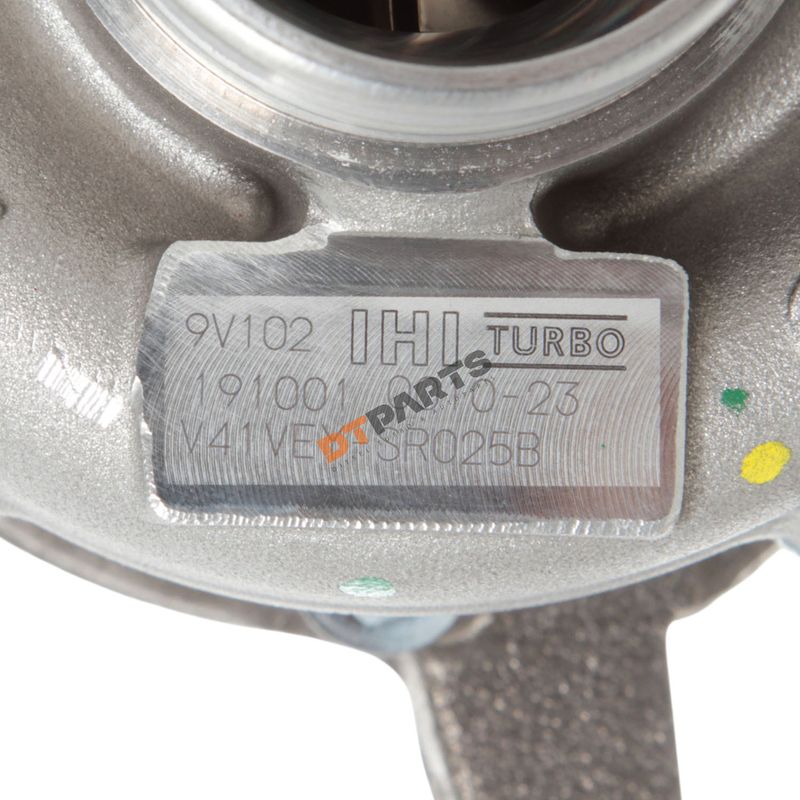 turbo-ihi-v41vey-sr025b-para-mercedes-benz-a200-1-6