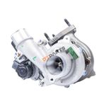 turbo-toyota-camioneta-hilux-d4d-2014
