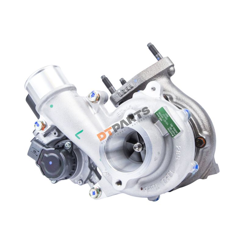 turbo-toyota-camioneta-hilux-d4d-2014