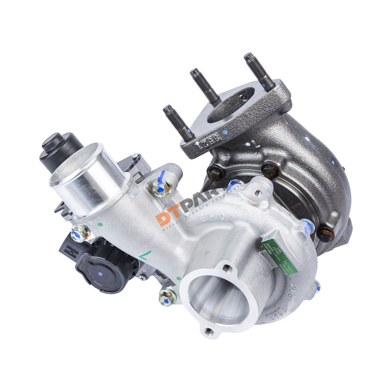 turbo-toyota-camioneta-hilux-d4d-2014