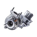 turbo-toyota-camioneta-hilux-d4d-2014