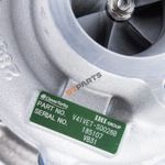 turbo-toyota-camioneta-hilux-d4d-2014