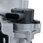 turbo-wuxi-vb35-para-toyota-hiace-2011