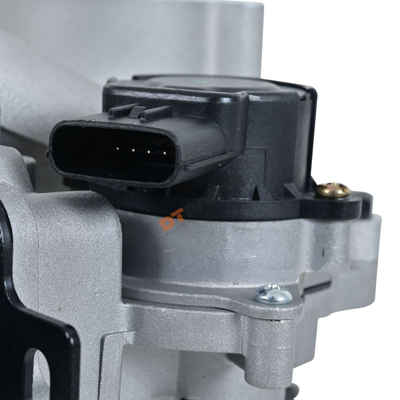 turbo-wuxi-vb35-para-toyota-hiace-2011
