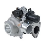 turbo-wuxi-vb35-para-toyota-hiace-2011