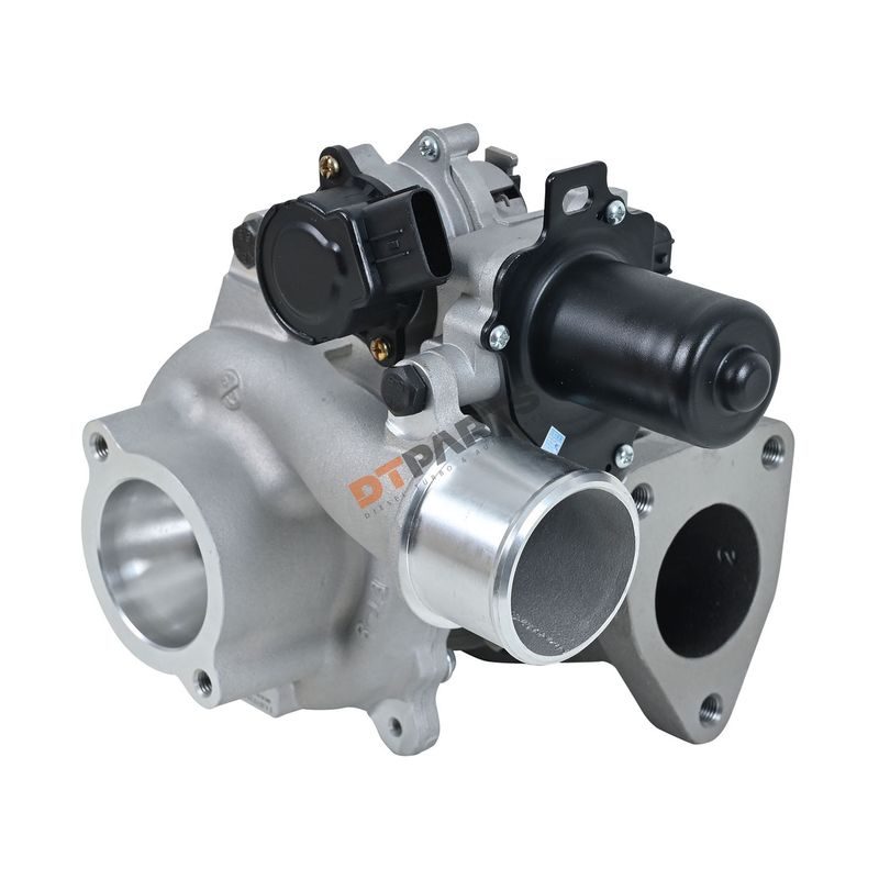 turbo-wuxi-vb35-para-toyota-hiace-2011