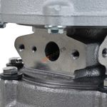turbo-wuxi-vb35-para-toyota-hiace-2011