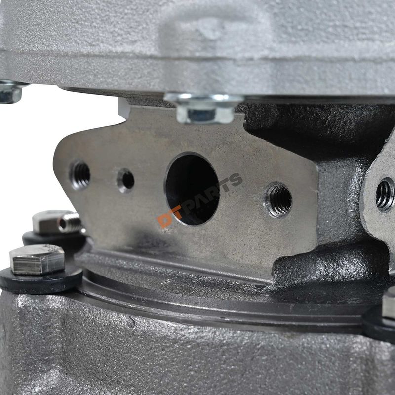 turbo-wuxi-vb35-para-toyota-hiace-2011