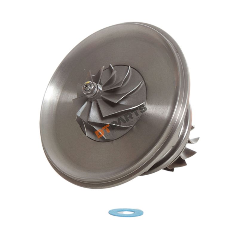 cartridge-turbo-gp-turbocharger-vbx40084g-dtparts