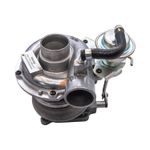 turbo-rhf5-chevrolet-dmax-3-0-2005-a-2013-vied-alternativo