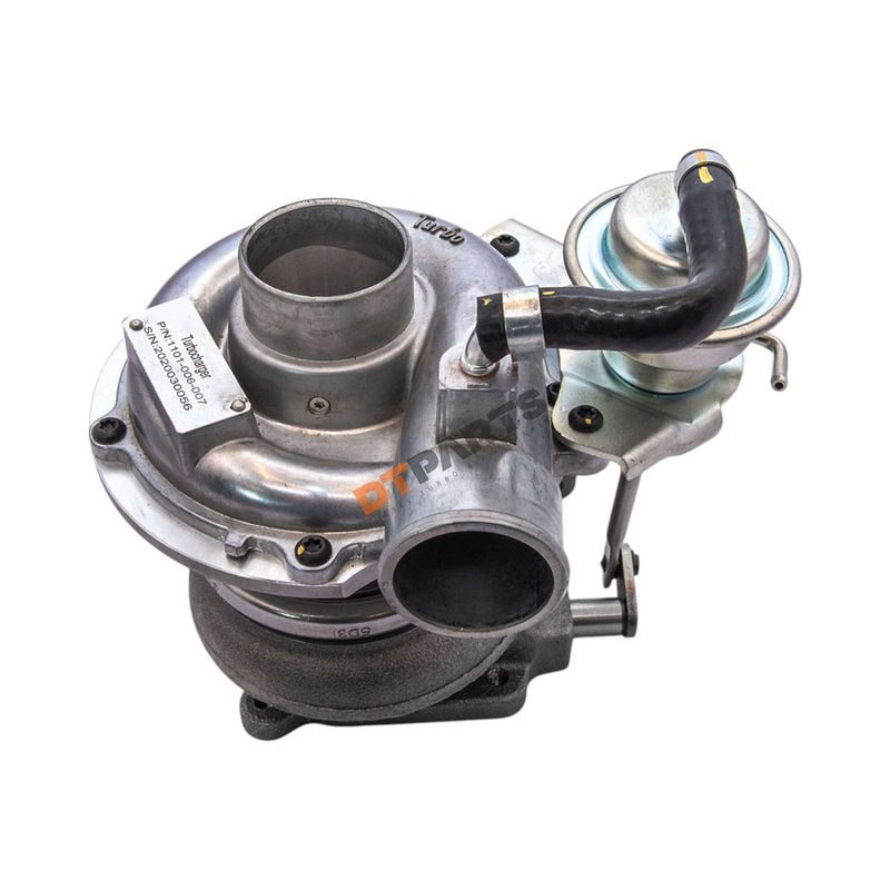 turbo-rhf5-chevrolet-dmax-3-0-2005-a-2013-vied-alternativo