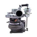 turbo-rhf5-chevrolet-dmax-3-0-2005-a-2013-vied-alternativo
