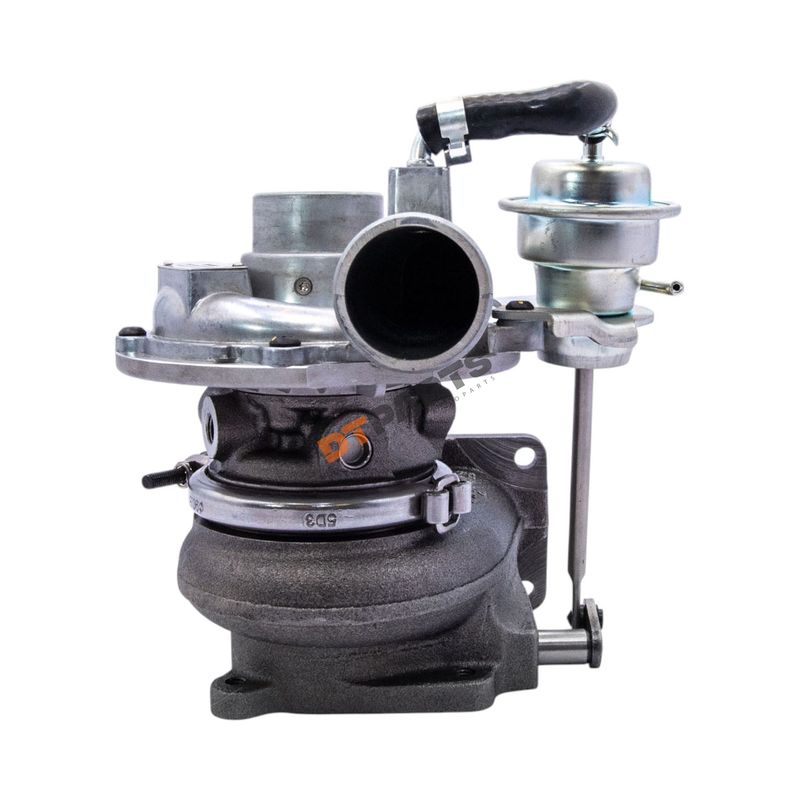 turbo-rhf5-chevrolet-dmax-3-0-2005-a-2013-vied-alternativo