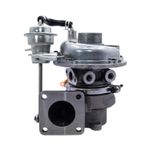 turbo-rhf5-chevrolet-dmax-3-0-2005-a-2013-vied-alternativo