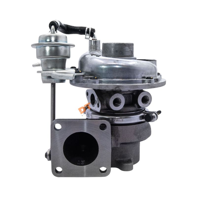 turbo-rhf5-chevrolet-dmax-3-0-2005-a-2013-vied-alternativo