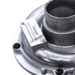 turbo-rhf5-chevrolet-dmax-3-0-2005-a-2013-vied-alternativo