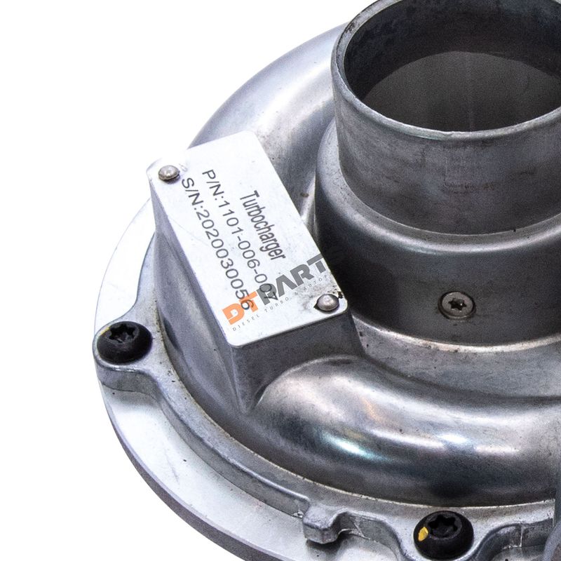 turbo-rhf5-chevrolet-dmax-3-0-2005-a-2013-vied-alternativo