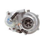 turbo-rh04-chevrolet-camioneta-dmax-y-camion-nkr512-e4-3-0
