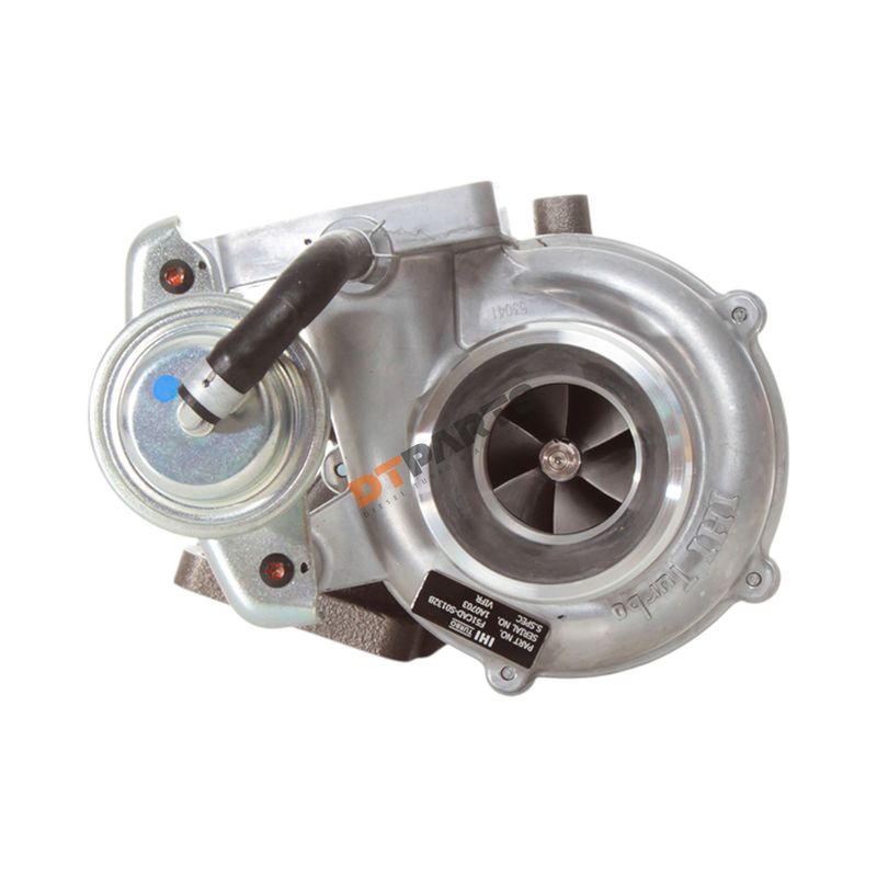 turbo-rh04-chevrolet-camioneta-dmax-y-camion-nkr512-e4-3-0