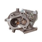 turbo-rh04-chevrolet-camioneta-dmax-y-camion-nkr512-e4-3-0