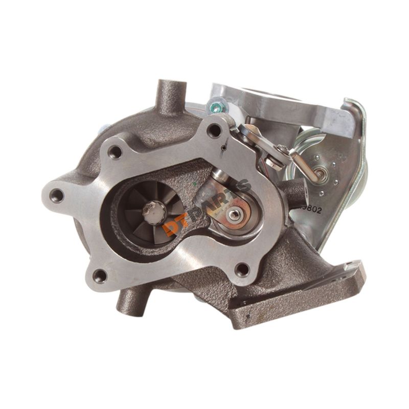 turbo-rh04-chevrolet-camioneta-dmax-y-camion-nkr512-e4-3-0