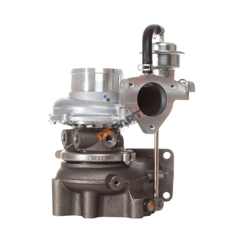 turbo-rh04-chevrolet-camioneta-dmax-y-camion-nkr512-e4-3-0