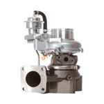 turbo-rh04-chevrolet-camioneta-dmax-y-camion-nkr512-e4-3-0