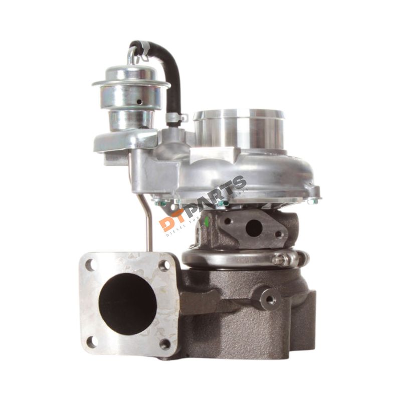 turbo-rh04-chevrolet-camioneta-dmax-y-camion-nkr512-e4-3-0
