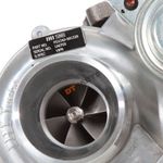 turbo-rh04-chevrolet-camioneta-dmax-y-camion-nkr512-e4-3-0